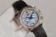 New Rolex Daytona Ice Blue Diamond Dial 7750 Knockoff Watch (9)_th.jpg